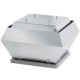 Крышный вентилятор Systemair серия DVC 630