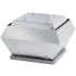 Крышный вентилятор Systemair серия DVC 710
