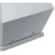 Крышные вентиляторы Systemair серия DVNI 710