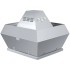 Крышные вентиляторы Systemair серия DVNI 710