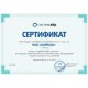 Крышный вентилятор Systemair серия DVSI 190