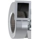Центробежный вентилятор Systemair EX 140A-2 centr. fan (ATEX)