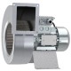 Центробежный вентилятор Systemair EX 140A-2 centr. fan (ATEX)