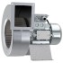 Центробежный вентилятор Systemair EX 180A-4C centr. fan (ATEX)