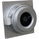 Вентилятор канальный круглый SYSTEMAIR KV125М