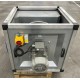 Жаростойкий кухонный вентилятор Systemair серия MUB/T-S 042 400