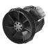 Канальный круглый вентилятор Systemair серия Prio 250