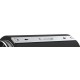 Канальный круглый вентилятор Systemair prio silent XP 150E2