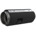 Канальный круглый вентилятор Systemair prio silent XP 150E2