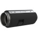 Канальный круглый вентилятор Systemair prio silent XP 150E2