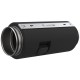 Канальный круглый вентилятор Systemair prio silent XP 160E2