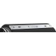 Канальный круглый вентилятор Systemair prio silent XP 250E2