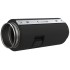 Канальный круглый вентилятор Systemair prio silent XP 315E2