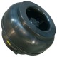Канальный круглый вентилятор Systemair RVK-EX 315D4 (EX-RU)