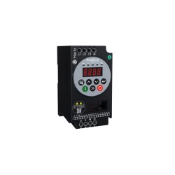 Частотный преобразователь Systeme Electric STV050 Hertz Systeme 050