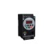 Частотный преобразователь Systeme Electric STV050 Hertz Systeme 050