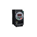 STV050 Hertz