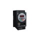 Частотный преобразователь Systeme Electric STV050 Hertz Systeme 050