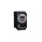 STV050 Hertz