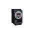 Частотный преобразователь Systeme Electric STV050 Hertz Systeme 050