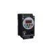 Частотный преобразователь Systeme Electric STV050 Hertz Systeme 050
