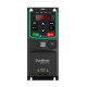 Частотный преобразователь Systeme Electric STV320 Systeme 320