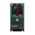 STV320