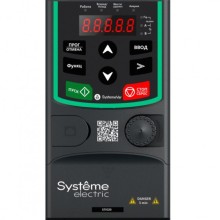 STV320