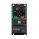 STV320