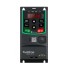 Частотный преобразователь Systeme Electric STV320 Systeme 320