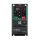 Частотный преобразователь Systeme Electric STV320 Systeme 320
