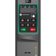 STV600