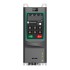 Частотный преобразователь Systeme Electric STV600 Systeme 600 1.5