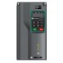 Частотный преобразователь Systeme Electric STV600 Systeme 600 11