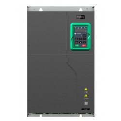 Частотный преобразователь Systeme Electric STV600 Systeme 600 110