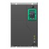 Частотный преобразователь Systeme Electric STV600 Systeme 600 110