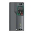Частотный преобразователь Systeme Electric STV600 Systeme 600 18,5