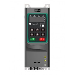 Частотный преобразователь Systeme Electric STV600 Systeme 600 2.2