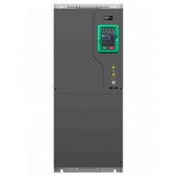 Частотный преобразователь Systeme Electric STV600 Systeme 600 200