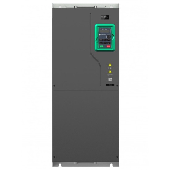 Частотный преобразователь Systeme Electric STV600 Systeme 600 200