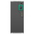 Частотный преобразователь Systeme Electric STV600 Systeme 600 200