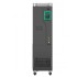 Частотный преобразователь Systeme Electric STV600 Systeme 600 220