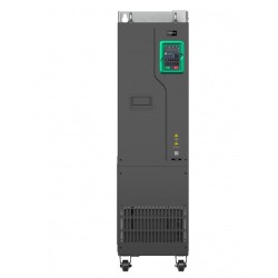 Частотный преобразователь Systeme Electric STV600 Systeme 600 250