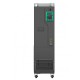 Частотный преобразователь Systeme Electric STV600 Systeme 600 250