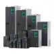 Частотный преобразователь Systeme Electric STV600 Systeme 600 280