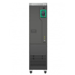 Частотный преобразователь Systeme Electric STV600 Systeme 600 280