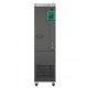 Частотный преобразователь Systeme Electric STV600 Systeme 600 280