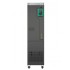 Частотный преобразователь Systeme Electric STV600 Systeme 600 355