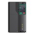 Частотный преобразователь Systeme Electric STV600 Systeme 600 37