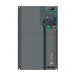 Частотный преобразователь Systeme Electric STV600 Systeme 600 45